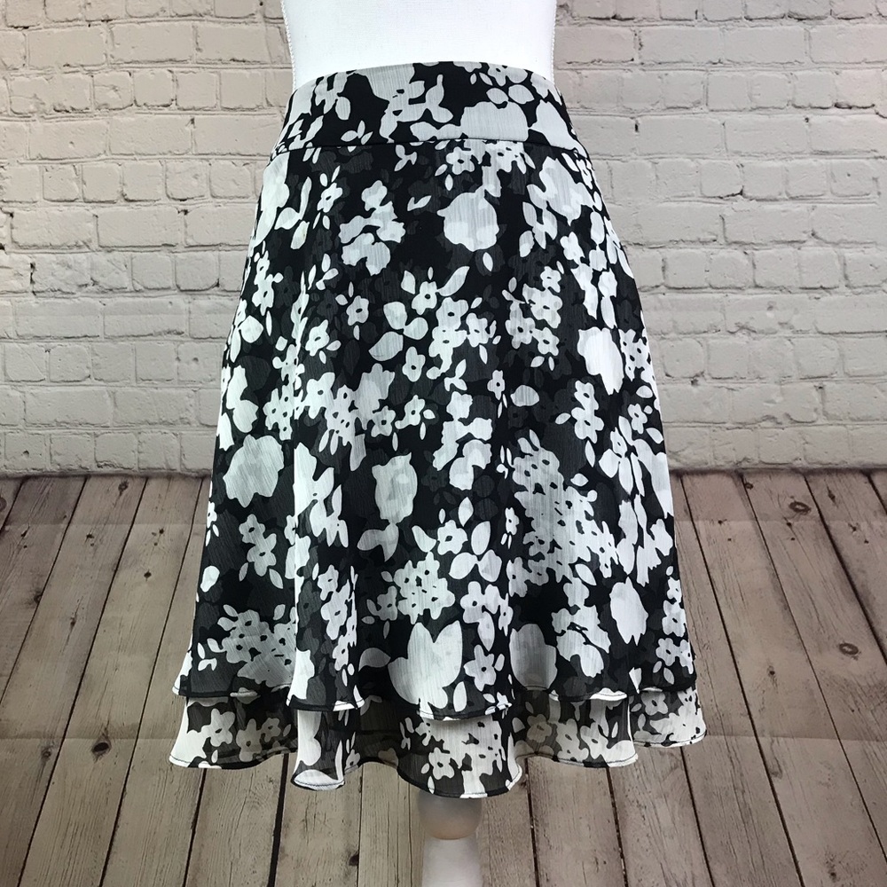Trulli Women’s Skirt